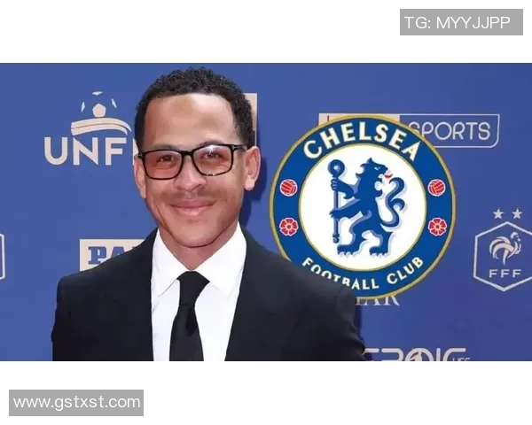 名记：切尔西期望在冬窗出售迪萨西，球员想在一线队进场