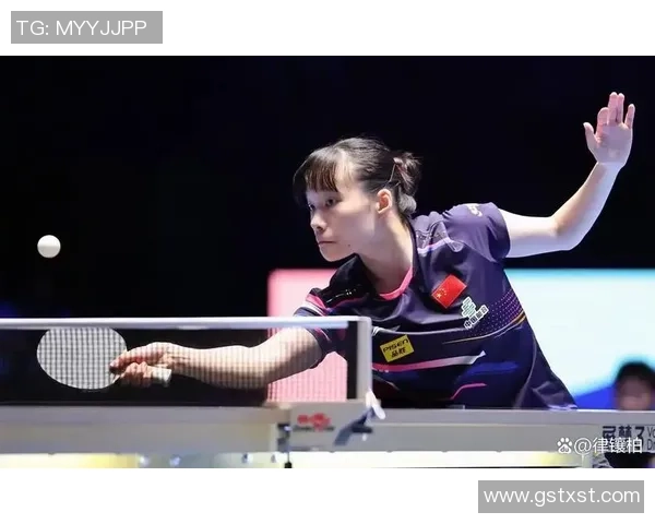 头号种子魔咒？本年九站大师赛竟无一人夺冠！