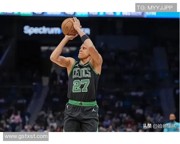 对凯尔特人队2025-26赛季平凡局面的三个过度反响