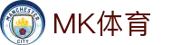 MMK体育|SPORT-MK体育国际|恩波利足球俱乐部赞助
